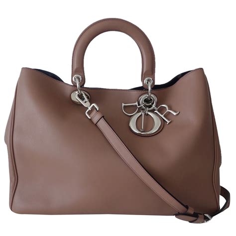 christian dior pochette femme|sac designer dior femme.